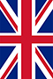 en